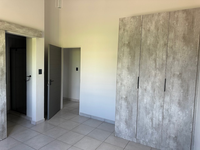 2 Bedroom Property for Sale in Cashan North West